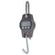 thumbnail image 1 of Mini grúa industrial de 300 kg / 600 lb para pesca al , gran equipaje, carne, colgante de mano, pantalla LCD gris, 1 of 9