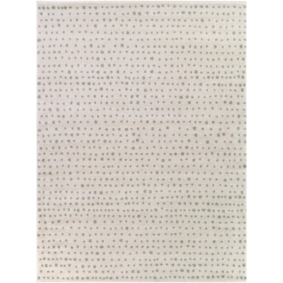 Dimitri Contemporary Area Rug