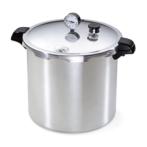 23 quart pressure cooker near me hotsell