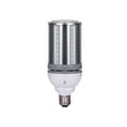 thumbnail image 3 of Satco S9678 - 18 watt - LED HID Replacement; Amber 585nm; Medium base; 100-277 volts, 3 of 4
