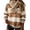 Khaki, variant on Fuzzy Scarf for Women Solid Color Neck Wrap Cozy Soft Plush Winter Scarf for Women Outdoor Casual Fall Fashion Scarves Cold Weather Wear Everyday Wear Lightweight Fall Accessories