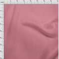 thumbnail image 4 of oneOone Cotton Poplin Fabric Triangle Geometric Print Sewing Fabric BTY 56 Inch Wide, 4 of 5