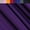 Purple, variant on FabricLA ITY Knit Jersey Polyester Spandex Fabric by The Yard - 60" Inch Wide, 2-Way Stretch - Costumes & Dancewear