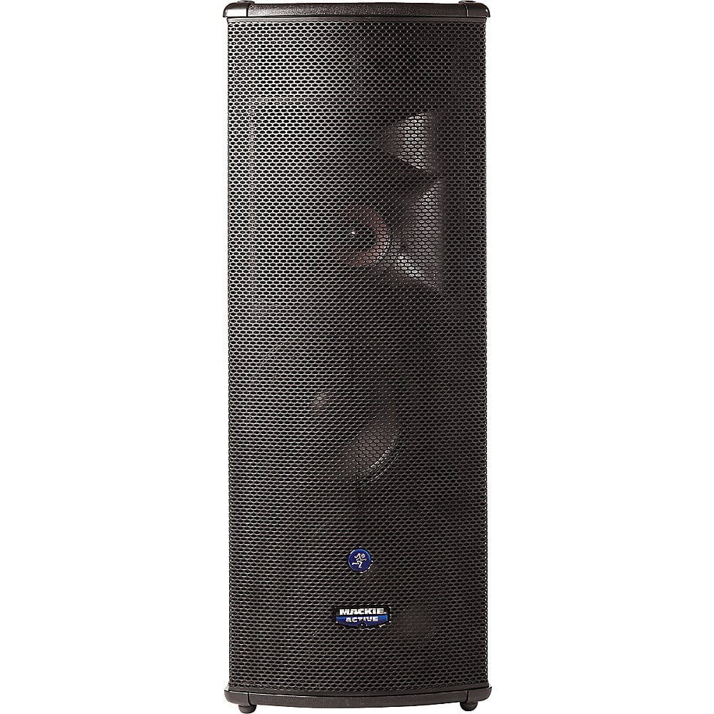 mackie sa1232 for sale