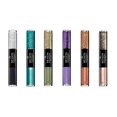 thumbnail image 3 of Revlon Photoready Eye Art Lid + Line + Lash Eyeshadow, 3 of 3