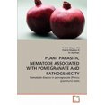thumbnail image 2 of Plant Parasitic Nematode Associated with Pomegranate and Pathogenecity, 2 of 2