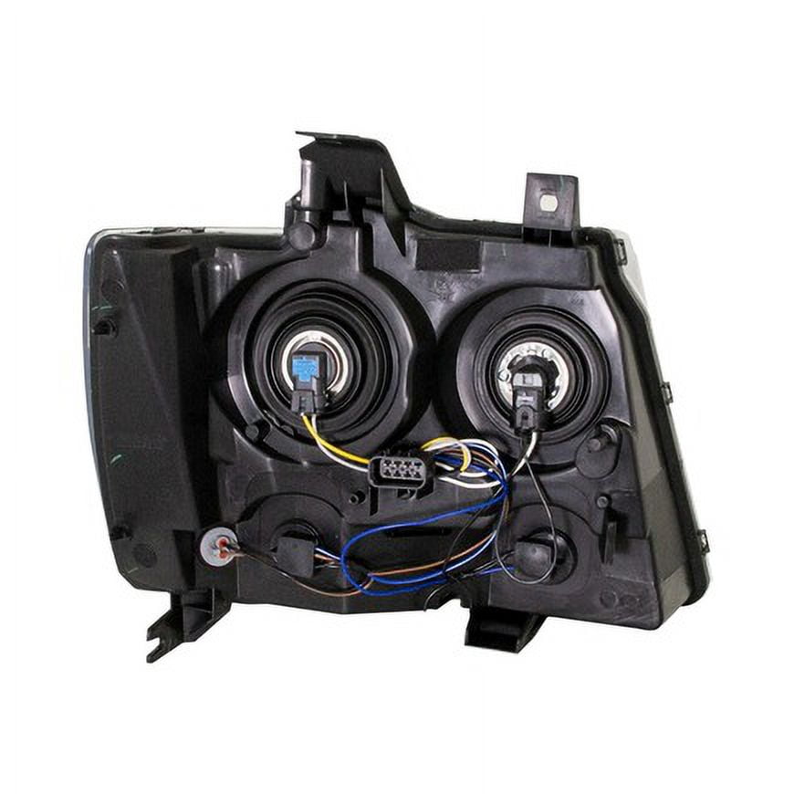 Eagle Eye GM389-B101LCA