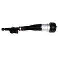 thumbnail image 1 of Rebuild Master Tech M221-R310-ADRL Rebuilt Suspension Air Spring Bag, 1 of 3
