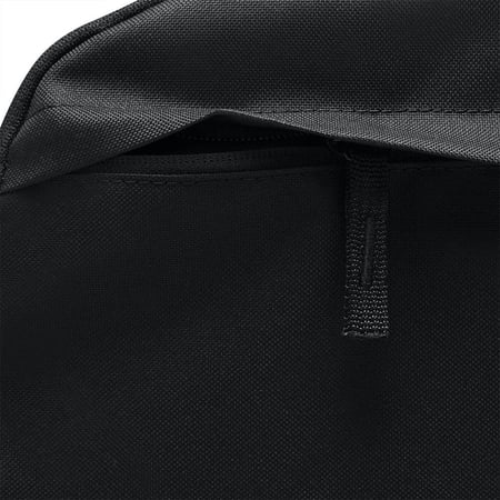 【送料無料】 ナイキ NIKE エレメンタル バックパック  DD0559-010 サッカー フットサル 21L リュックサック 普段使い 通勤 通学 ブラック