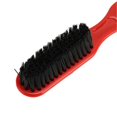thumbnail image 3 of Pack Double Head Beard Brush for Men, Multifunctional Double Ended Hair Cutting Comb, 3 of 4