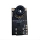 thumbnail image 1 of Módulo de Imagen Térmica Infrarroja MLX90640, Sensor de Temperatura Infrarrojo de 32 X 24 Píxeles para Cámara Termográfica DIY., 1 of 5