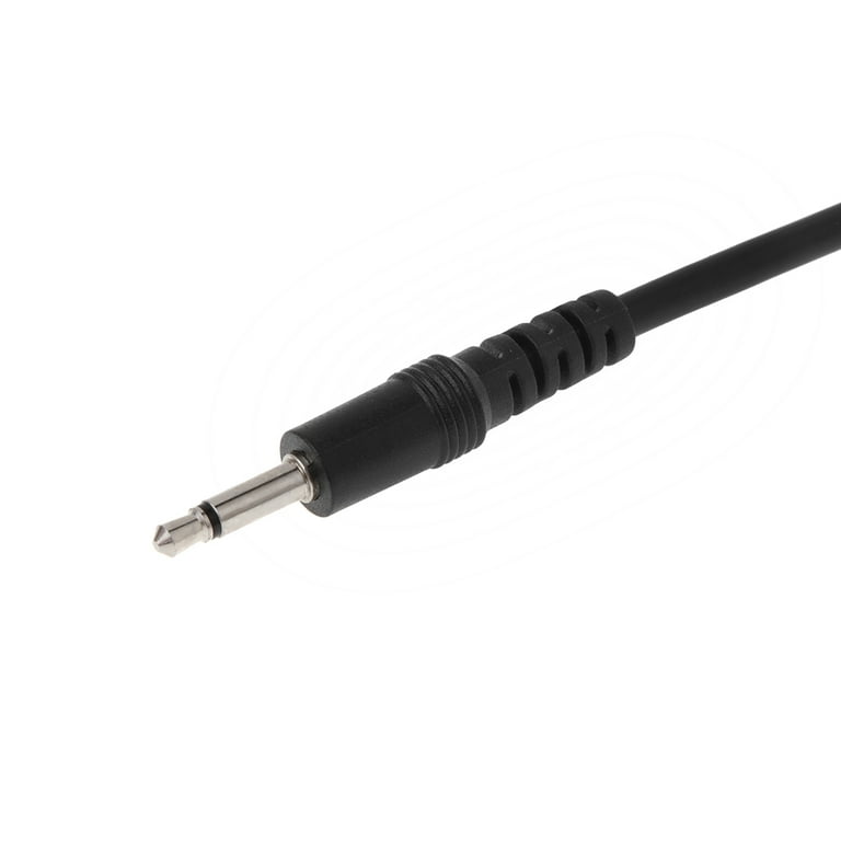 Icom CT-17 CI-V CAT Programming Cable IC-7300 IC-7400 IC-7600 IC-7700 IC-7800 | UK