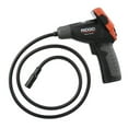 thumbnail image 2 of Ridgid 632-40043 Micro CA25 Inspection Camera, 2 of 2