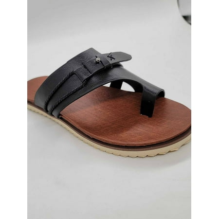 

Sandals for Women Summer Sandals Casual Beach Open-Toe Shoes