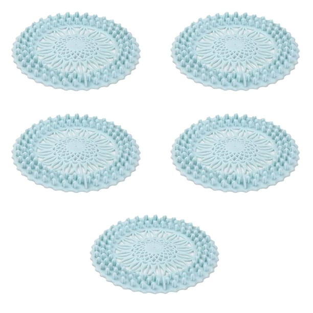 Gorro para el cabello seco absorbente suave, 666 uds., lindo oso de dibujos animados, microfibra súper suave, toalla de secado rápido para niños y adultos
