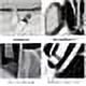 thumbnail image 4 of Jinsinto Sac à Dos pour Animaux de Compagnie à Capsule Spatiale Ventilée (Couverture Noire et Transparente), 4 of 5