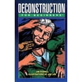 thumbnail image 1 of Pre-Owned Deconstruction for Beginners (Paperback) 1934389269 9781934389263, 1 of 1