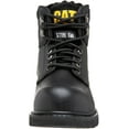thumbnail image 2 of Caterpillar Second Shift Steel Toe Work Boot Men, 2 of 7