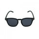 thumbnail image 2 of Gafas de Sol Tommy Hilfiger Outlook X60102, 2 of 3