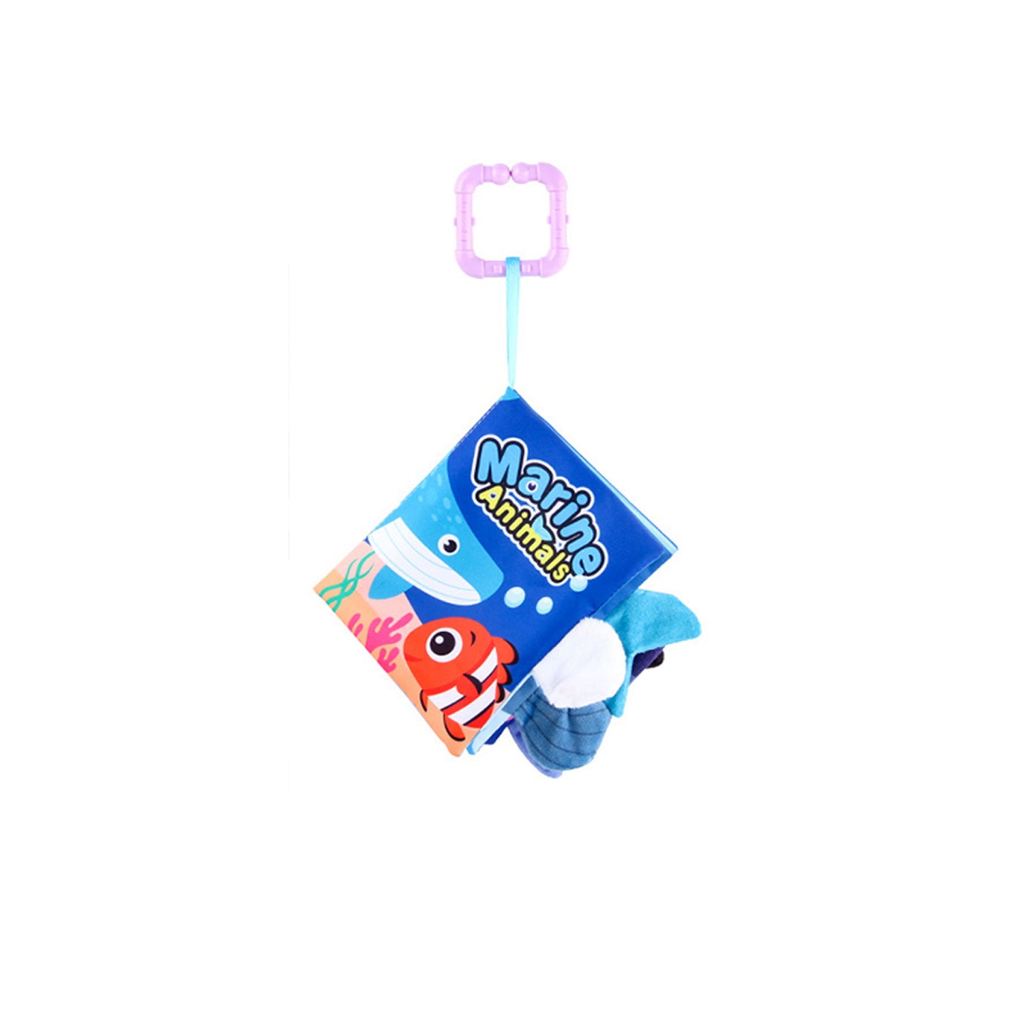 Smyths toys gift card balance