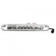 thumbnail image 2 of LED Brake Light Car Rear Stop Lamp Accessory 25890530 Fit for Chevy Silverado, 2 of 14