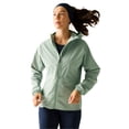 thumbnail image 4 of Dare 2B Womens Ultra Light Jacket, 4 of 6