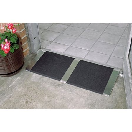 TH2432 Threshold Ramp, 24 x 32 Inch