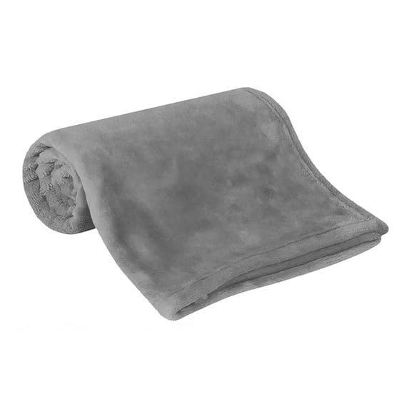 Cobija para Bebé Bluelander Oxford