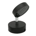 thumbnail image 1 of Ultraviolet Black Light Lamp,LED Black Light Lamp UV Black Light Lamp USB Black Light Unrivaled Performance, 1 of 14