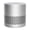 Silver, variant on Freshcore Refrigerator Deodorizer Odor Eliminator – Long-Lasting Fridge Air Purifier, 10-Year Lifespan