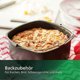 thumbnail image 3 of XXL Air Fryer Silicone Baking Kit for HD965x HD976x HD986x Models, 3 of 5