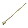 thumbnail image 4 of Bgsha Clé d'Extension 19x300mm Adaptateur Hexagonal pour Perceuse Électrique, 4 of 10