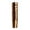 red copper, variant on MIG Tip Welding Carbon Dioxide Gas Shielded Welding Protective Nozzle Tip red copper