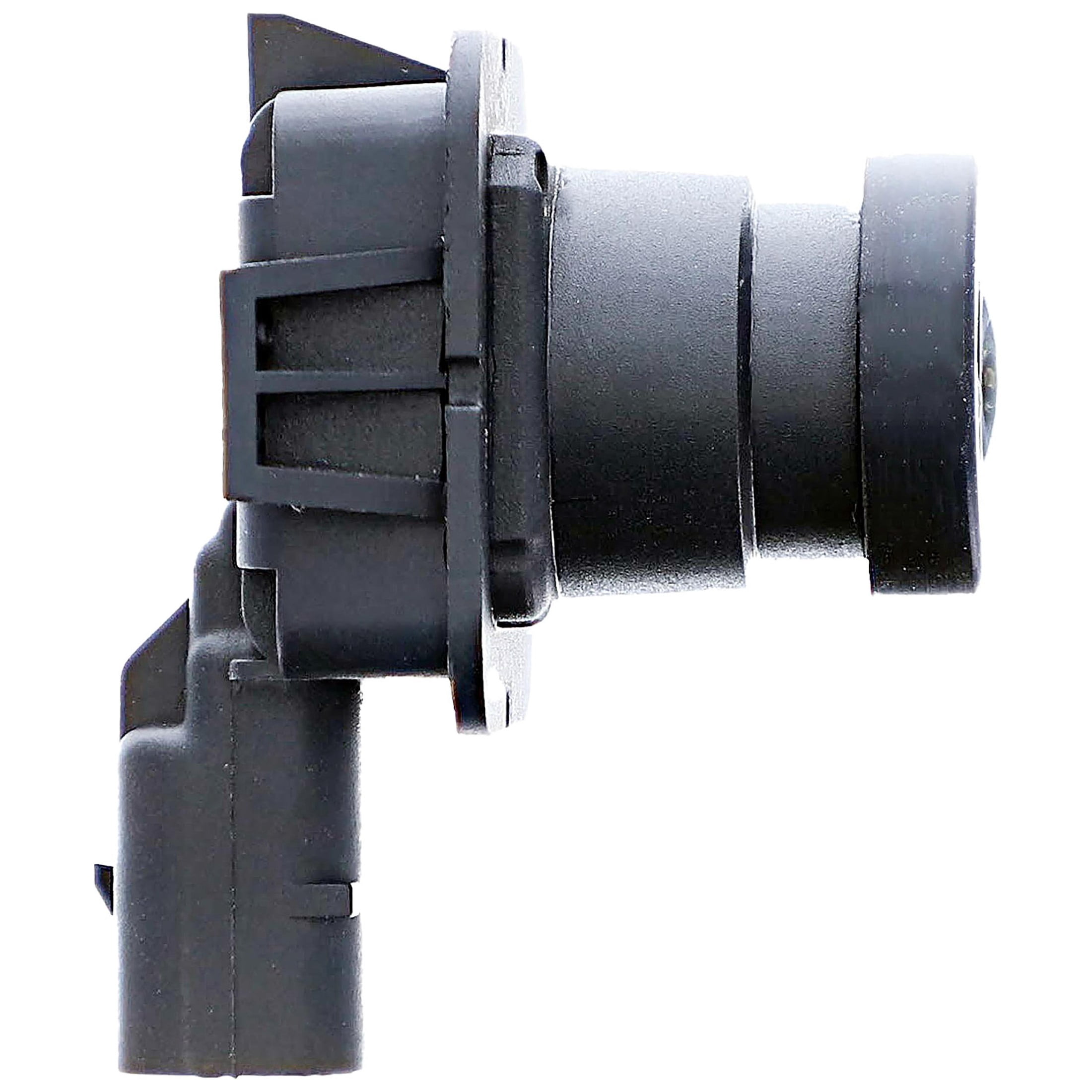 Dorman 590-162 Park Assist Camera for Specific Ford Models