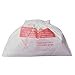 thumbnail image 2 of Pullman-Holt Sac Filtrant Never Clog 14 Pouces Dia., 2 of 3