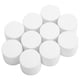 thumbnail image 3 of 10 Uds. Frasco vacío para crema facial, contenedor de Gel hidratante para la piel recargable DIY (10 g/unidad), 3 of 8