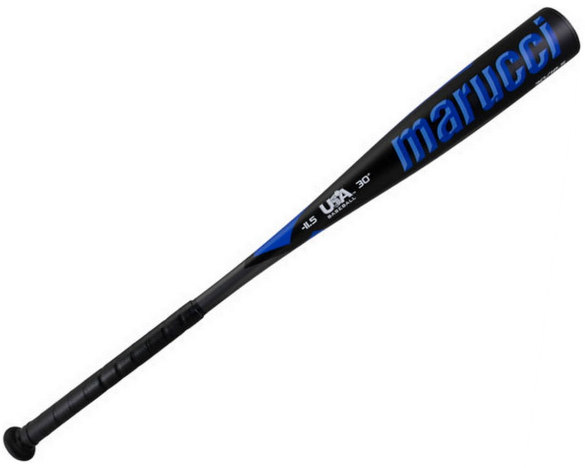 marucci f5 usa bat