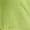 Green, variant on Summer Skirt Sets Women 2 Piece Outfits Sleeveless Top Elastic Waist Maxi Dress Sets with Pockets Black S