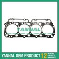 thumbnail image 3 of for Hino W04CT engine spare parts head gasket -, 3 of 4