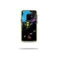 thumbnail image 1 of MightySkins LIFSS9-Splatter Skin Decal for LifeProof SLAM Samsung Galaxy S9 Case Sticker - Splatter, 1 of 5