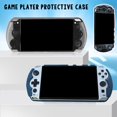 thumbnail image 4 of Original Silicone Hand Holder Grip Protection Case GX For GPD WIN4 Bag, 4 of 8