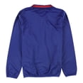 thumbnail image 2 of Chaqueta deportiva NFL NY Giants para hombre azul grande, 2 of 2