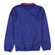 thumbnail image 2 of Chaqueta deportiva NFL NY Giants para hombre azul grande, 2 of 2