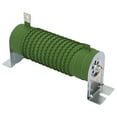 mppt-wind-solar-hybrid-charge-controller-dump-load-for-above-12-24v