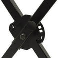 thumbnail image 2 of Ultimate Support IQ-X-1000 Keyboard Stand, 2 of 3