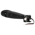 thumbnail image 3 of Turn Signal ControlCar Turn Signal Indicator Turn Indicator Switch Turn Signal Switch Modern Innovation, 3 of 5