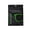 Gray, variant on Microfiber Clean Cleaning Cloth For Phone Screen Camera Lens Glasses, Kitchen Cleaning Supplies
