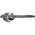 thumbnail image 3 of Dorman 740-5207 Front Driver Side Window Regulator for Specific Ford Models, 3 of 3