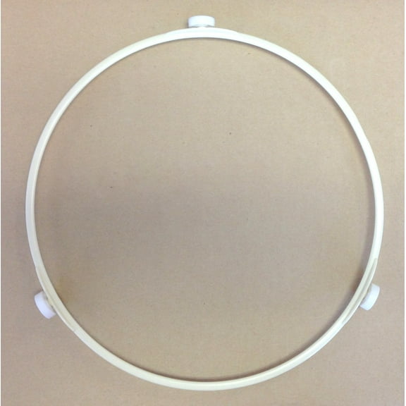 Panasonic Microwave Roller Wheel / Turntable Support F290D9R00AP