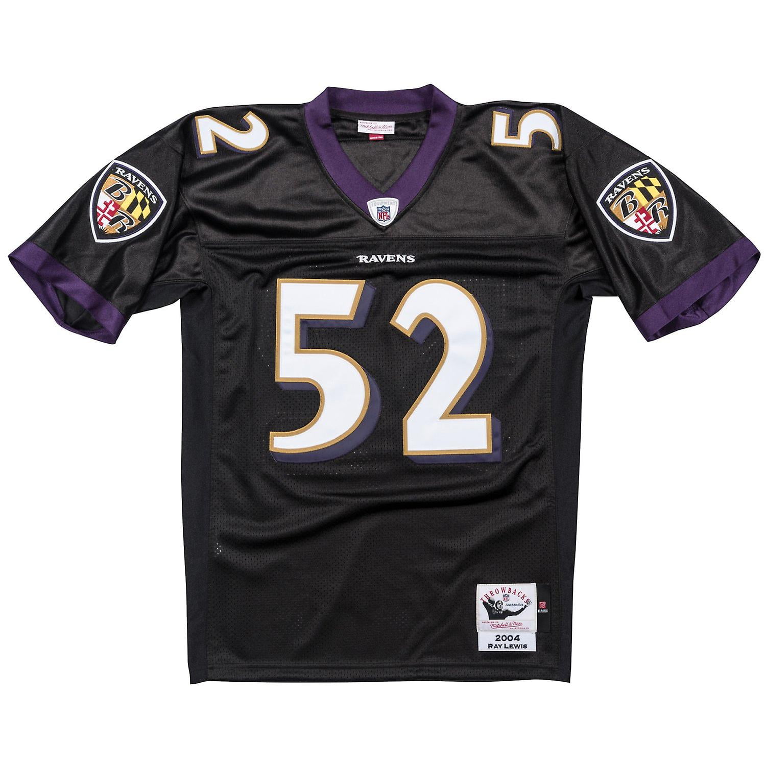Lewis jersey on sale